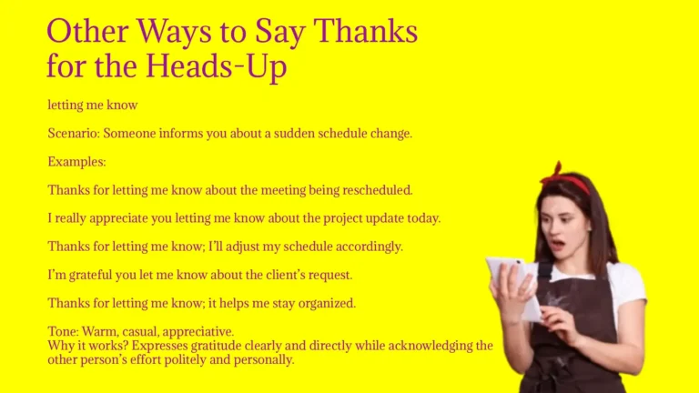 Other Ways to Say I Apologize for the Confusion